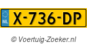 X736DP