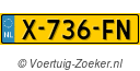 X736FN