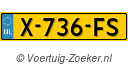 X736FS