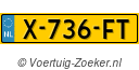 X736FT