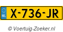 X736JR