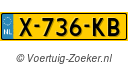 X736KB
