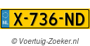 X-736-ND