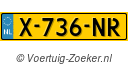 X736NR