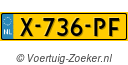 X736PF