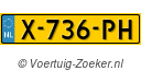 X736PH