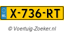 X736RT