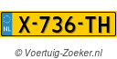 X736TH