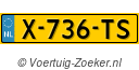 X736TS