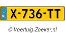 X736TT