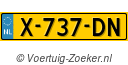 X737DN