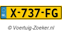 X737FG
