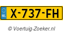 X737FH