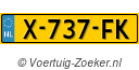 X737FK