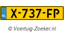 X737FP