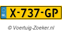 X737GP