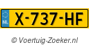 X737HF