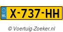X737HH