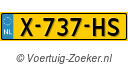 X737HS