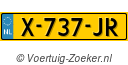 X737JR
