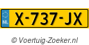 X737JX