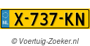 X737KN