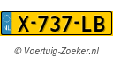 X737LB