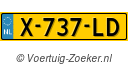 X737LD