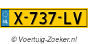 X737LV
