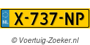 X737NP