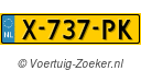 X-737-PK