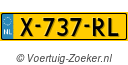 X737RL