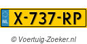 X737RP