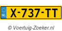 X737TT