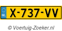X737VV