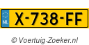 X738FF