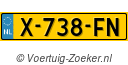 X738FN