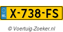 X738FS