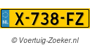 X738FZ