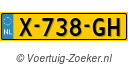 X738GH