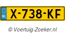 X738KF