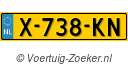X738KN