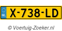 X738LD