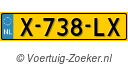 X738LX