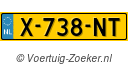 X738NT