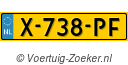 X738PF