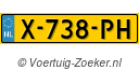 X738PH