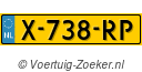 X738RP