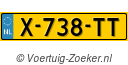 X738TT