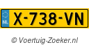 X738VN
